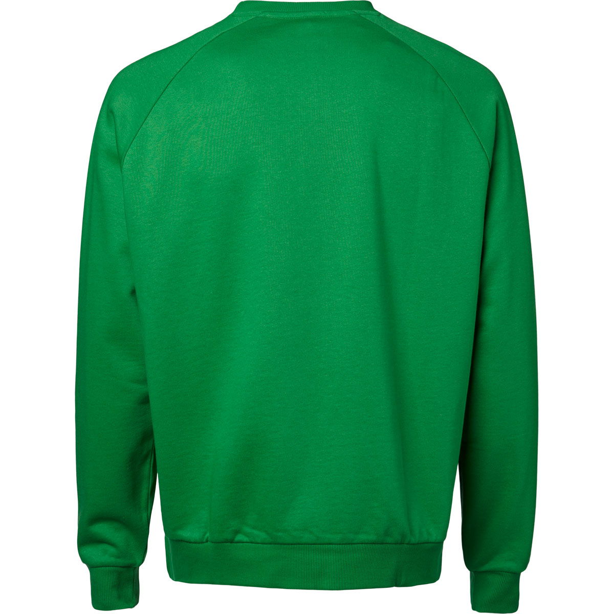 Ellesse Favaretto Sweatshirt Herre