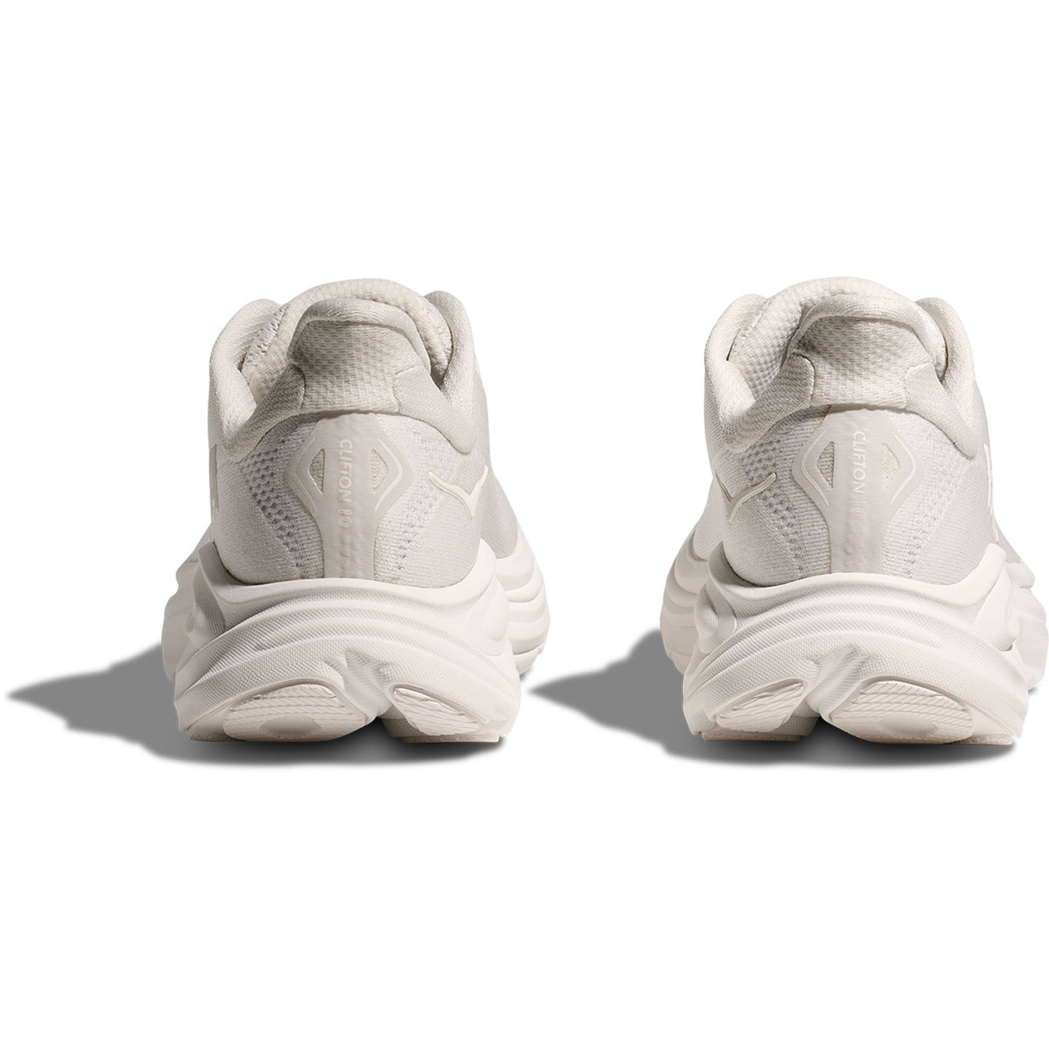 HOKA Clifton 10 Dames