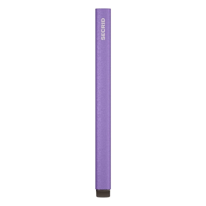 Secrid Cardprotector Powder Lilac