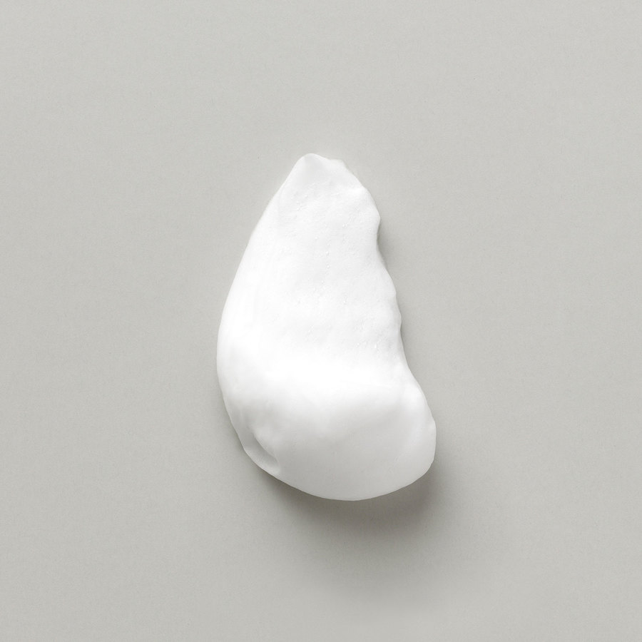 REF Stockholm Fiber Mousse 250ml