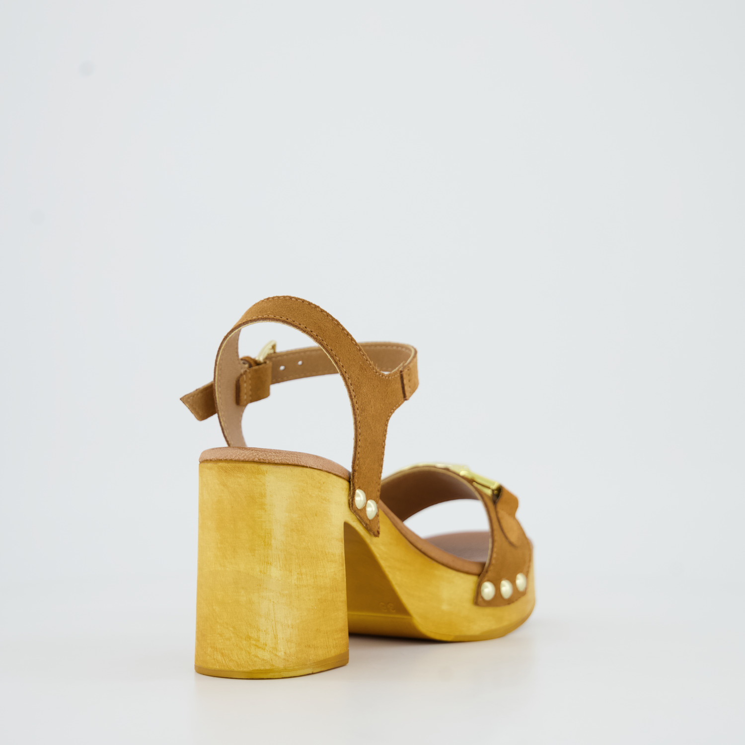 Sandro Rosi Sandalen
