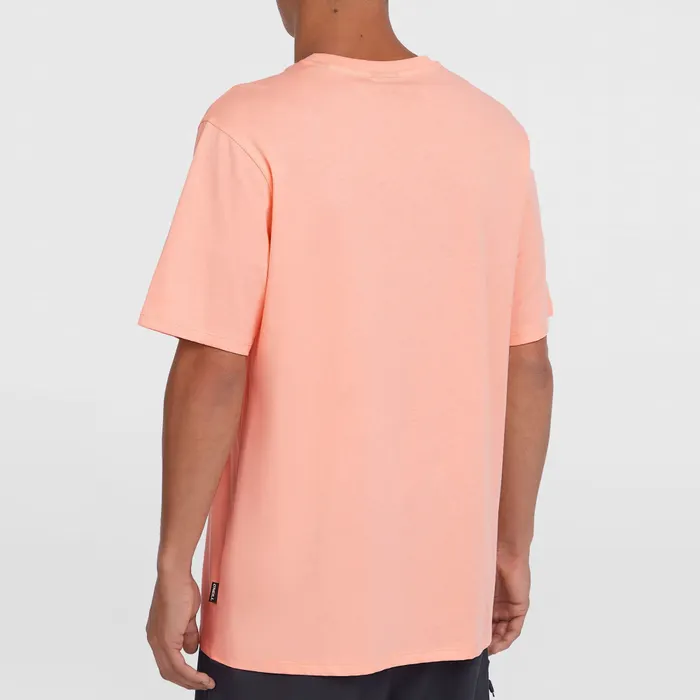 O'Neill Original Cali Logo Shirt Heren