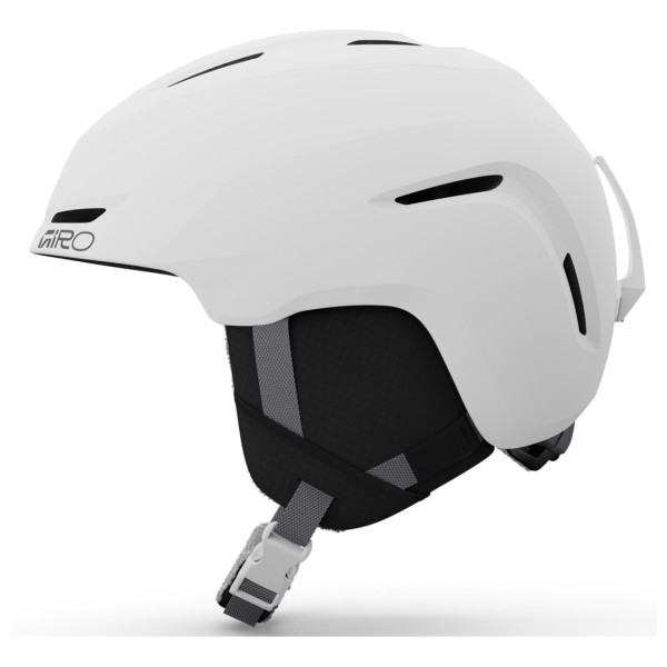 Giro - Sario - Casque de ski