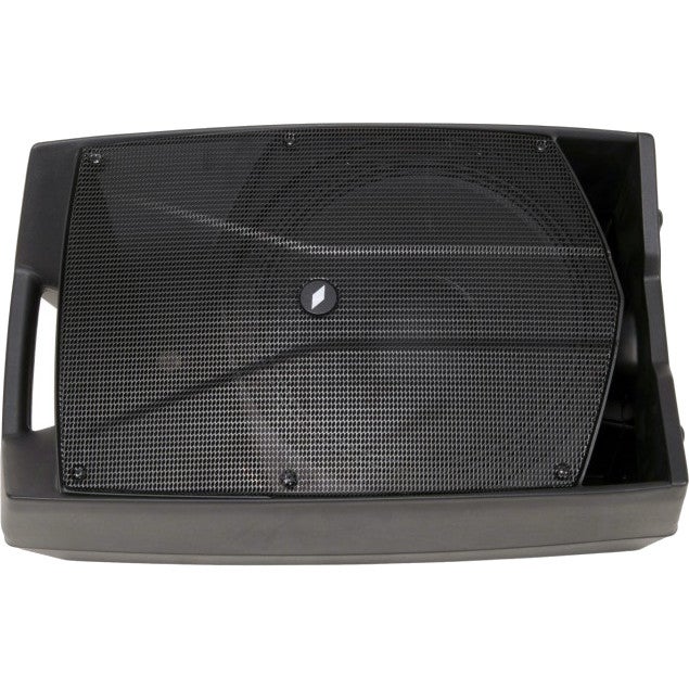Proel V15PLUS 2-weg actieve speaker