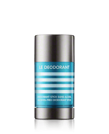 Jean Paul Gaultier Le Male deodorant stick 75g