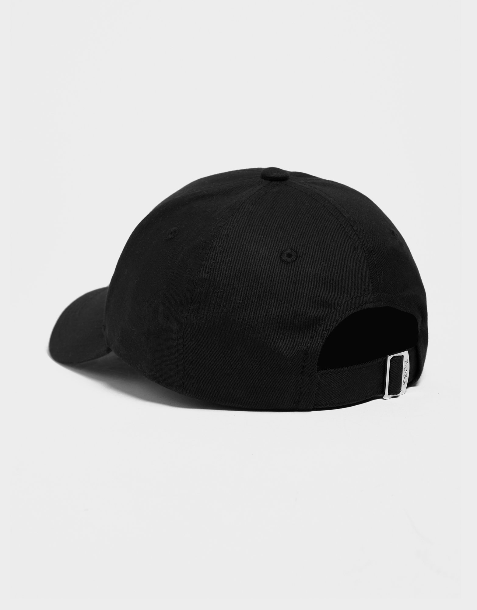 BOSS Casquette Zed Hommme