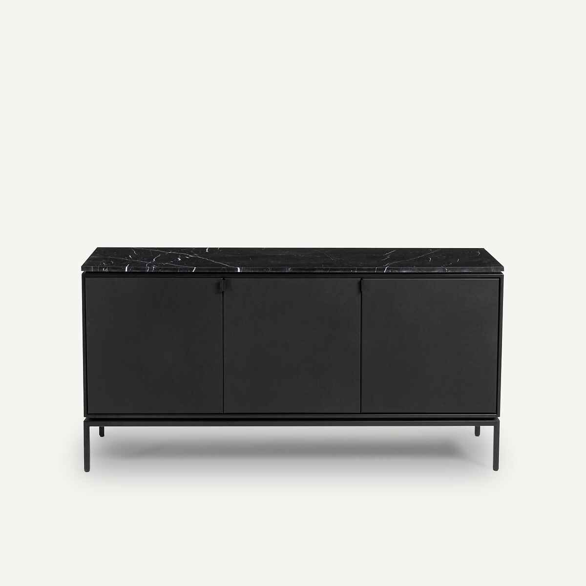 AM.PM<br>Aparador com mármore, Hitha
