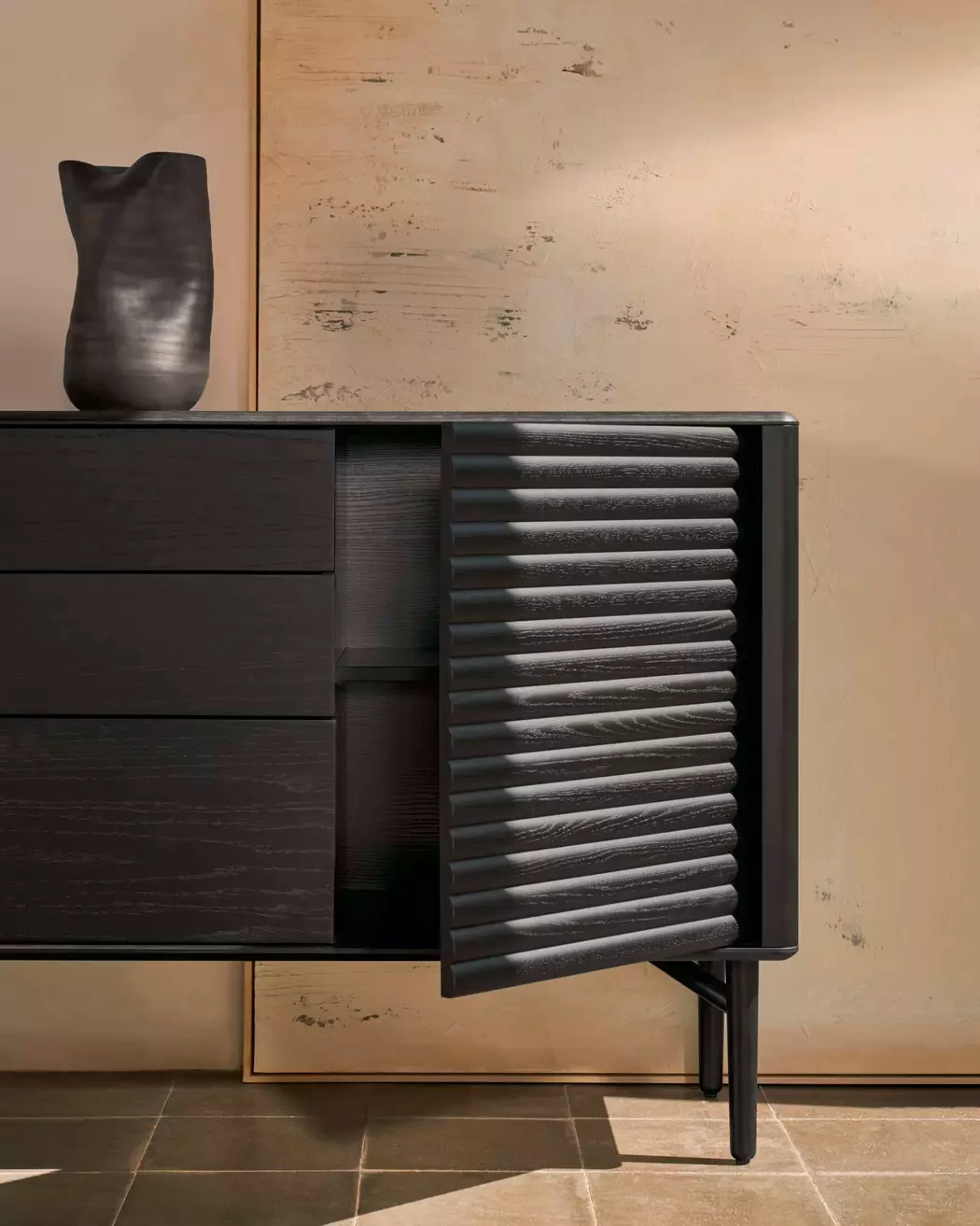 Sideboard Lenon