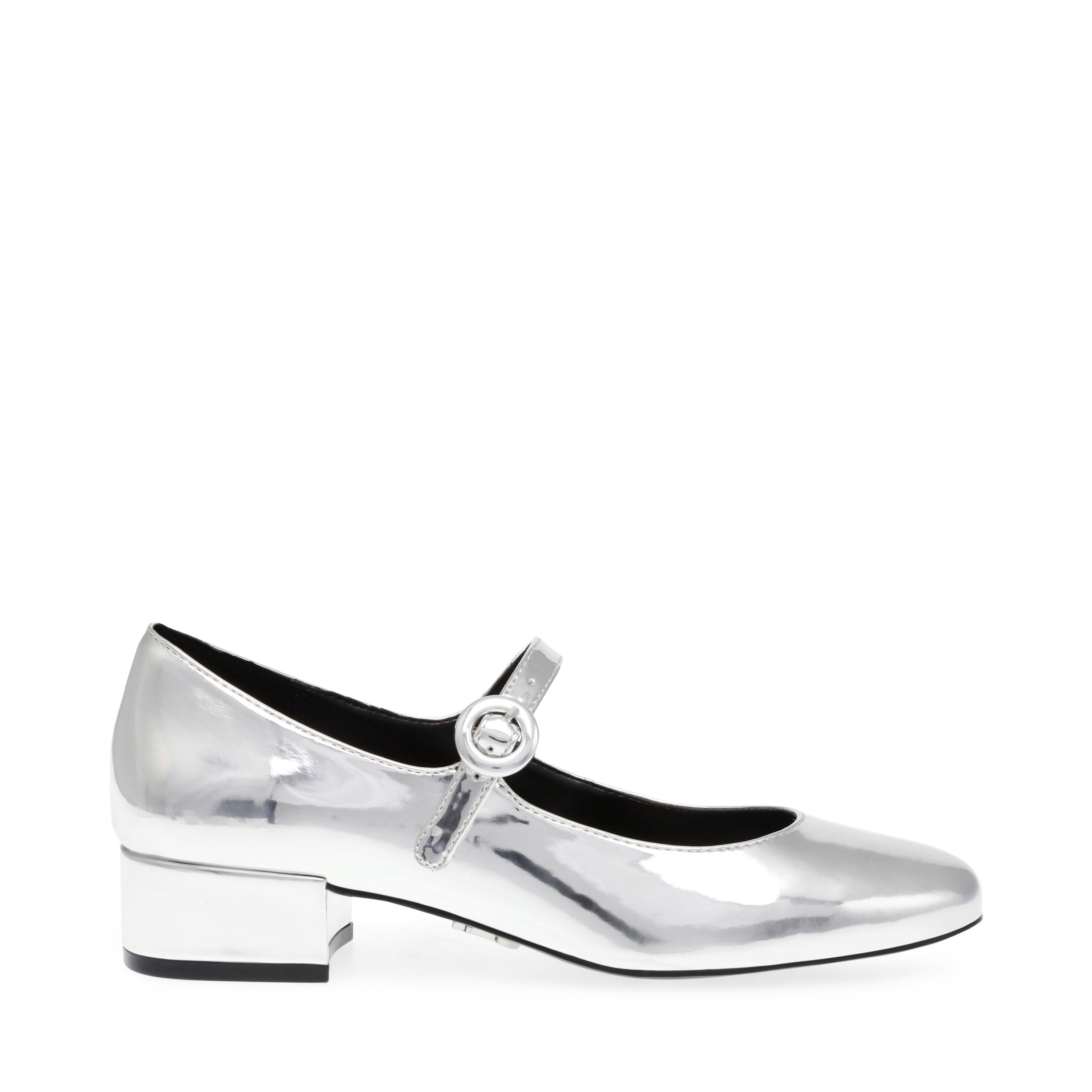 Steve Madden Sessily Ld99