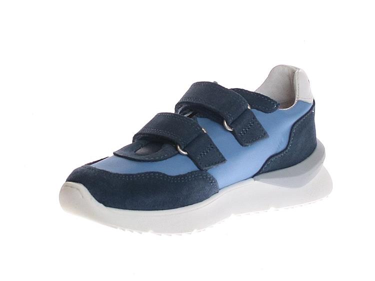 Red-Rag 13577 Blauw
