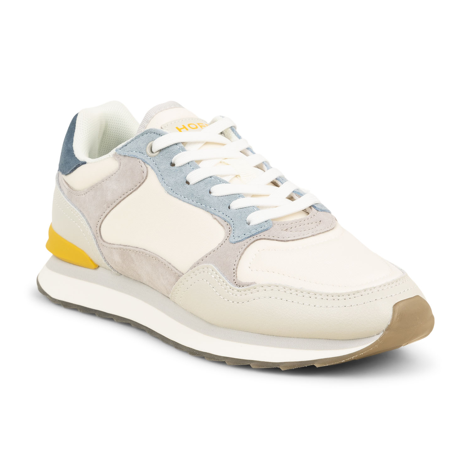 Baskets femme HOFF SAINT TROPEZ