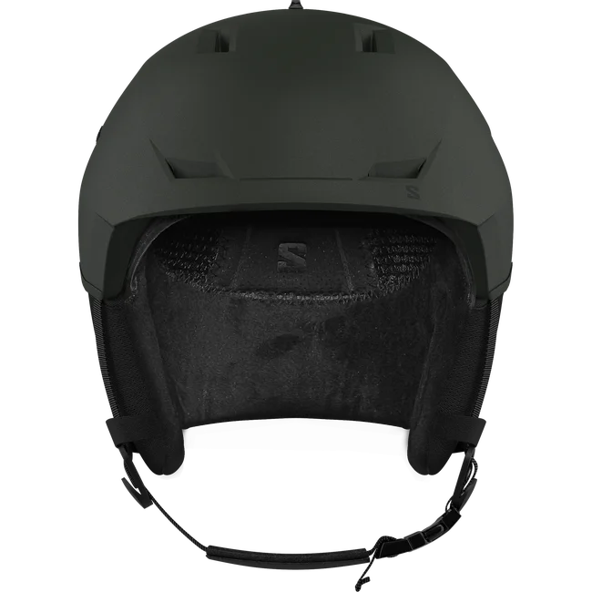PIONEER LT  Herren - Unisex-Helm