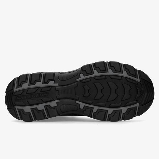 Skechers Knowlson Ramhurst