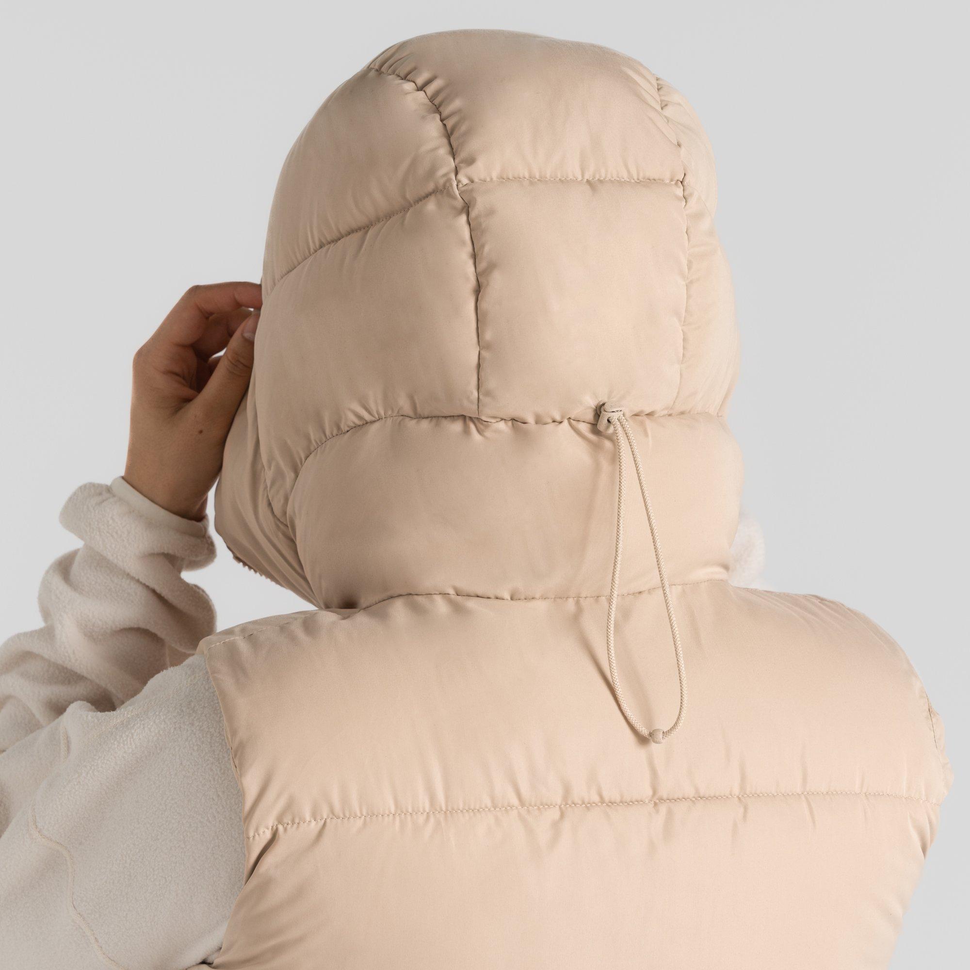 Craghoppers Crag Eilish Hd Vest Ld99