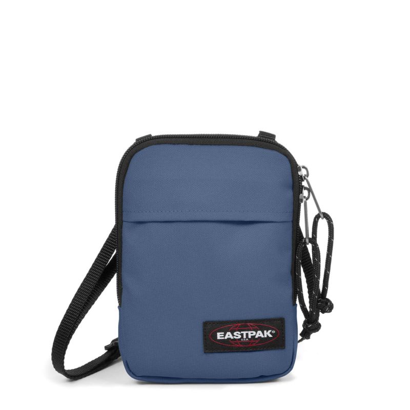 Sac bandoulière Buddy 0.5 Litres Powder Pilot