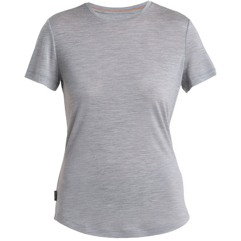 Icebreaker Damen Cool-Lite Sphere III T-Shirt