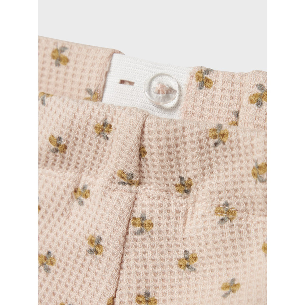 Køb Lil'Atelier Peach Whip Desma Bukser