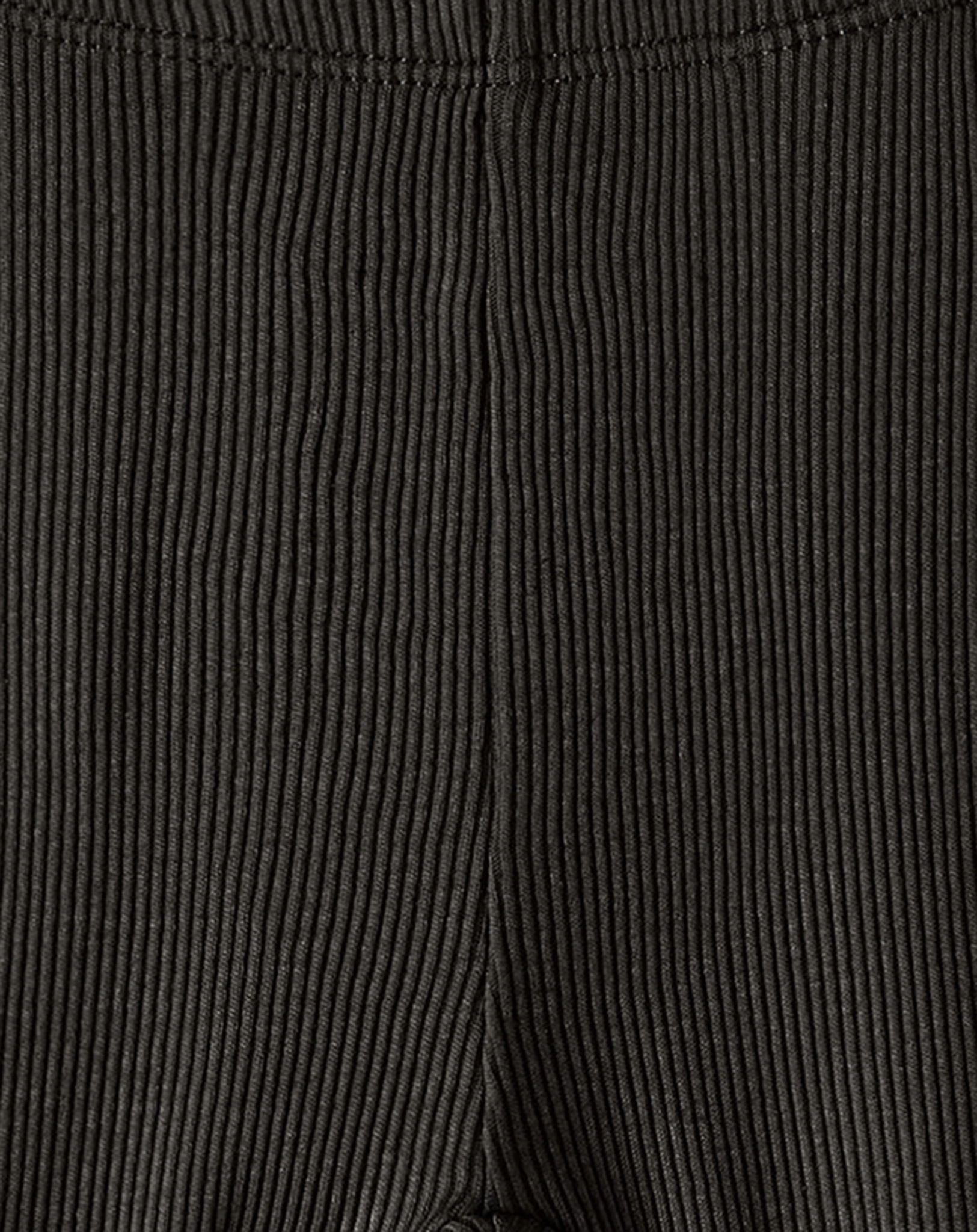 Leggings NBNKAB NOOS in black