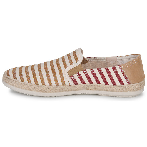 Bamba By Victoria - 5200158BEIGE - Beige