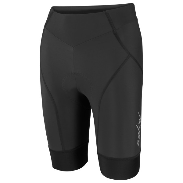 Nalini - Women's Road Short - Pantalon de cyclisme