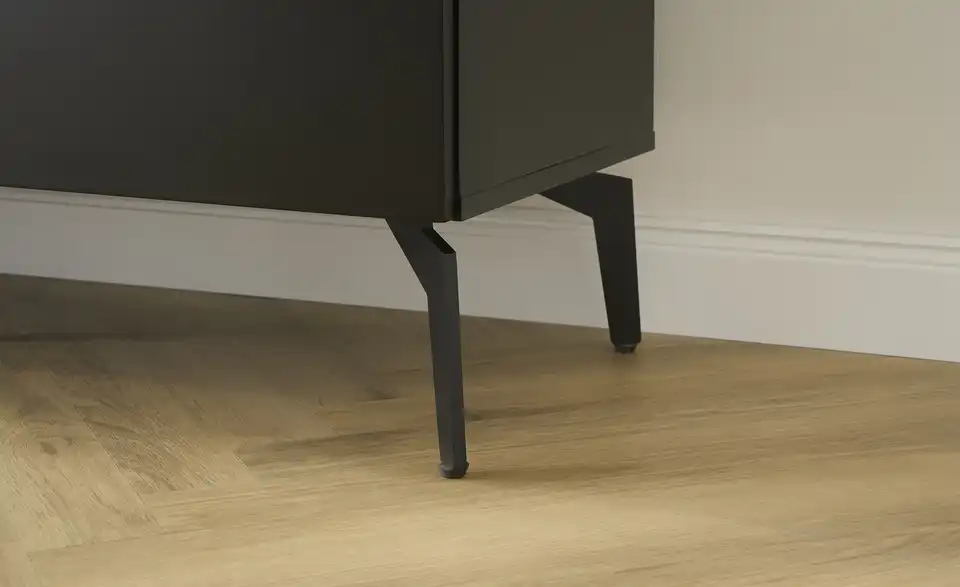 Sideboard Ercilla