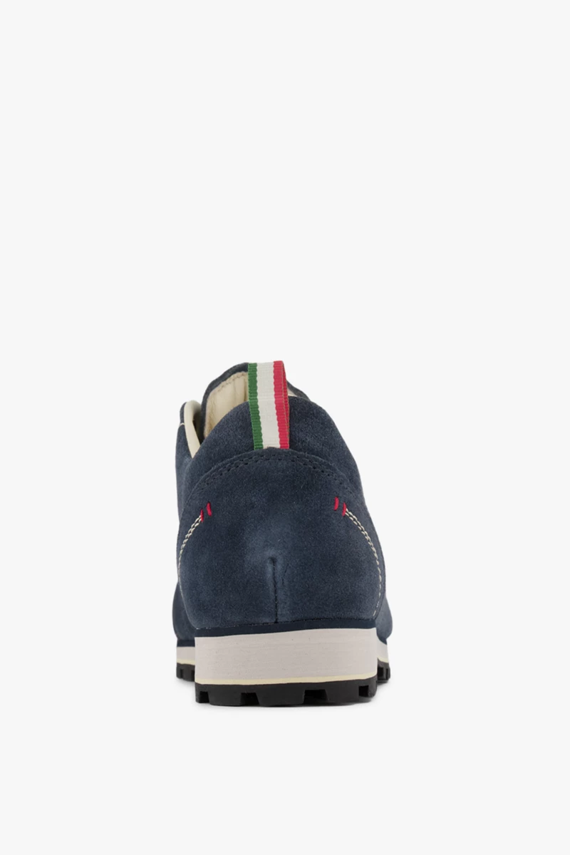 Dolomite Cinquantaquattro Damen Trekkingschuh