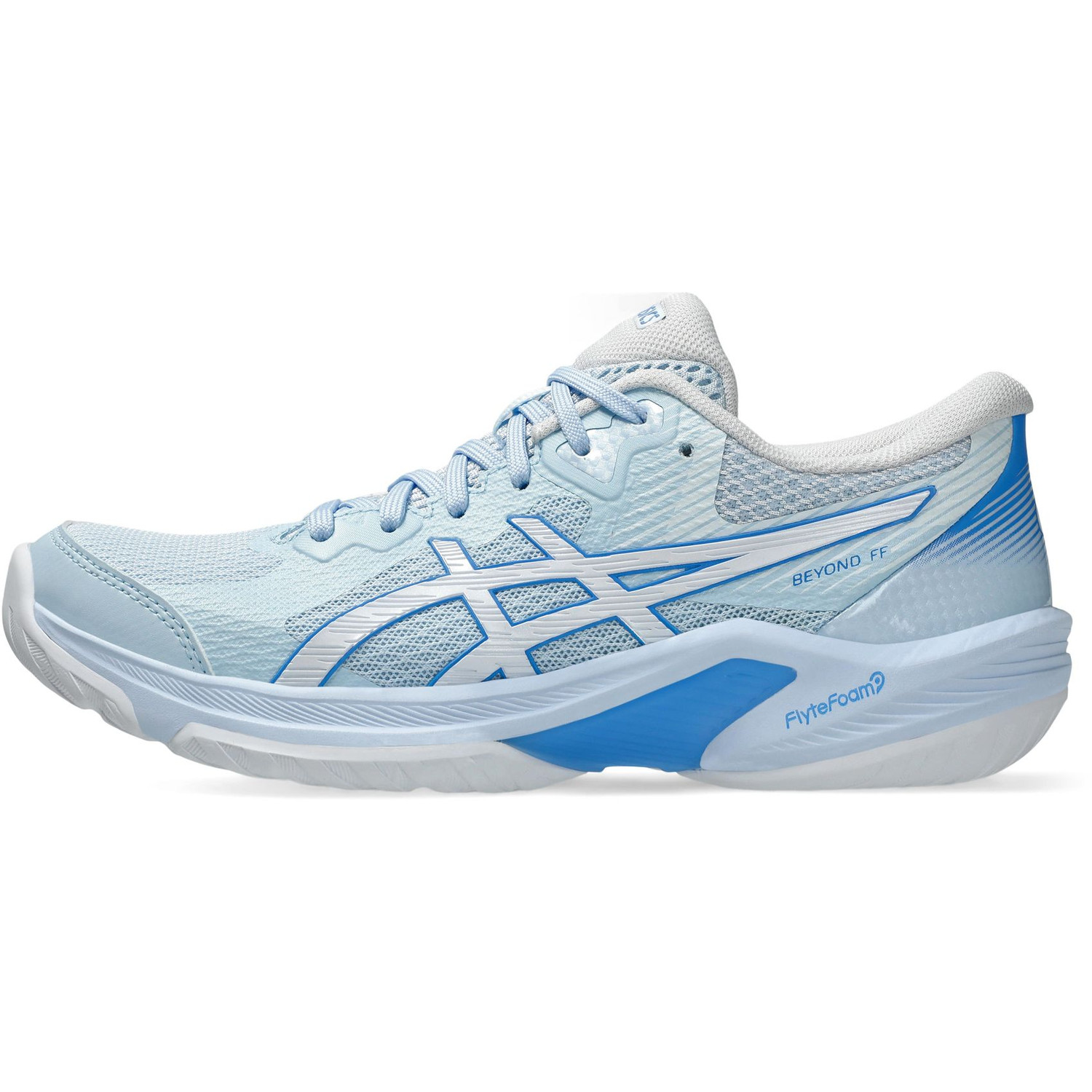 ASICS Beyond FF Women