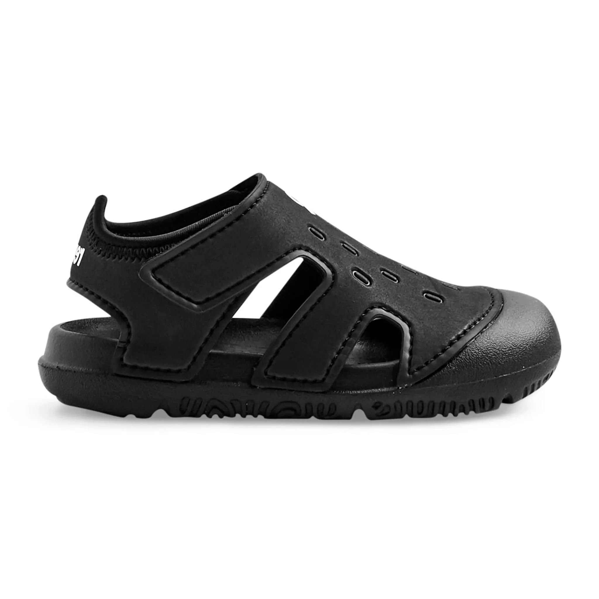 Reima Sandales Koralli Pointures 22-35