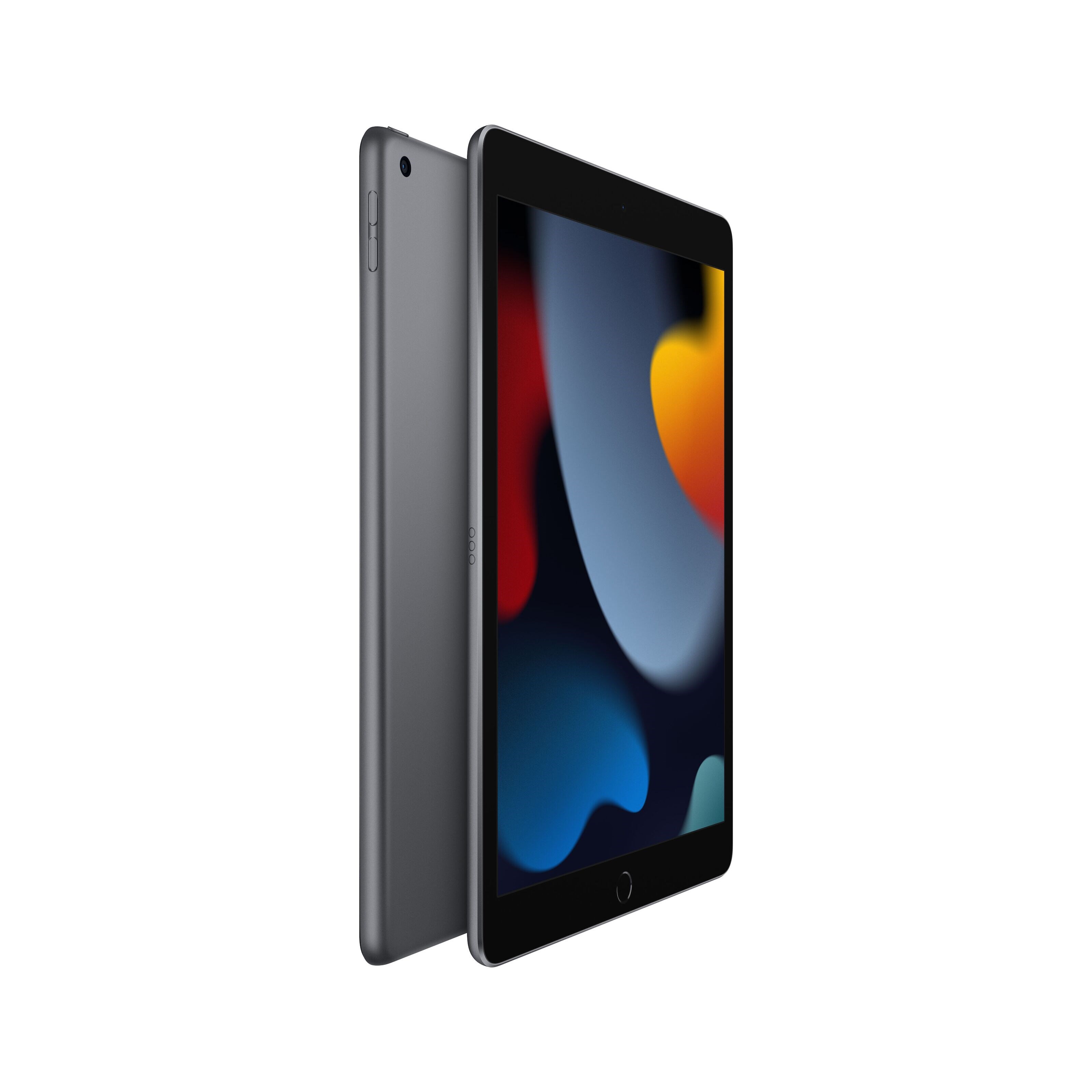Apple iPad (2021) 10,2