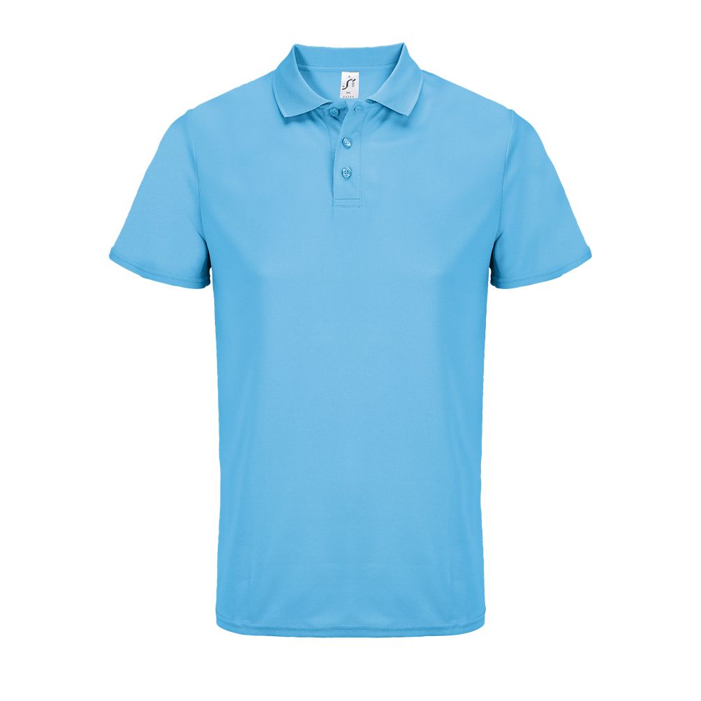 SOL'S 04442 - PITCHER Polo Sport