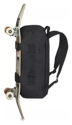 Sac à Dos Dakine Mission Street 25L Noir