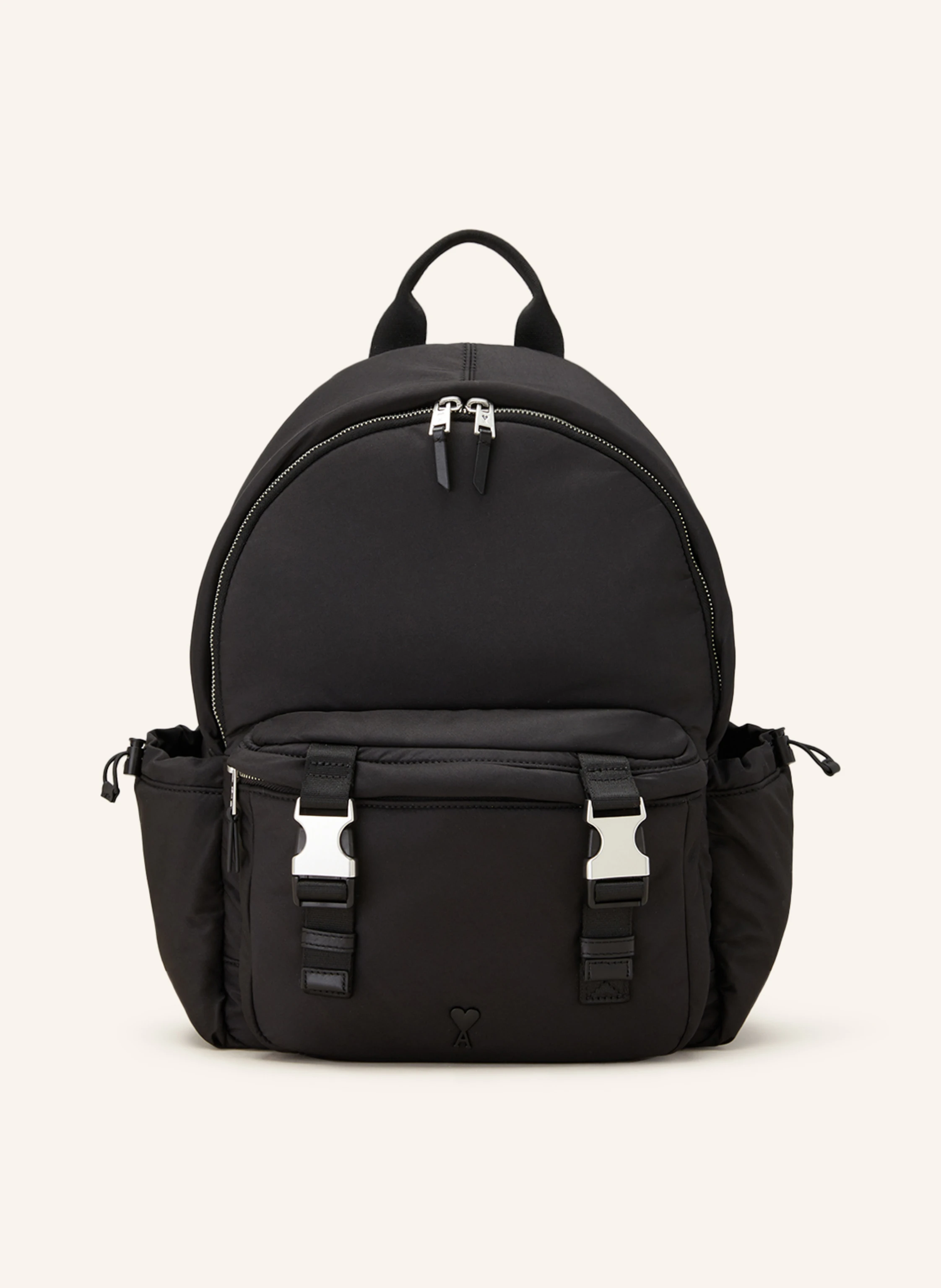 AMI PARIS Rucksack