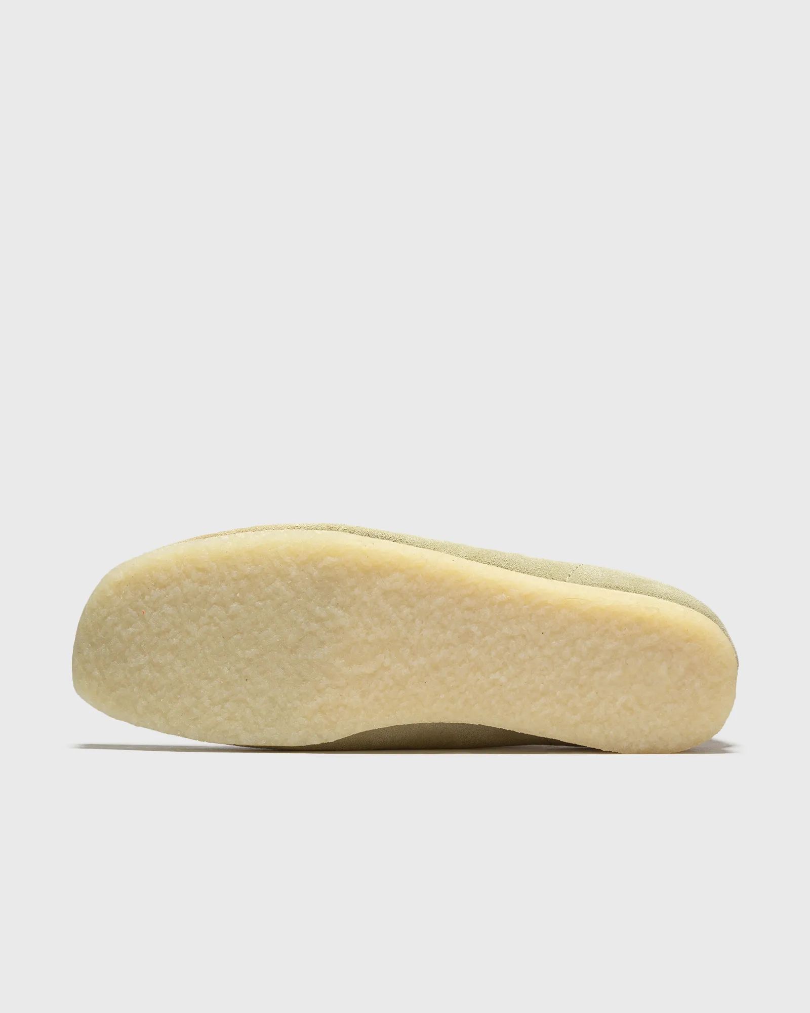 Clarks Originals Wallabee