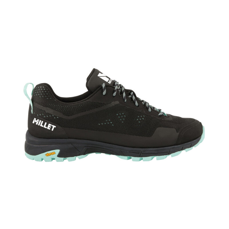 Hike Up - Chaussures randonnée femme