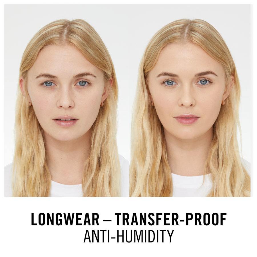 Rimmel London Lasting Finish 25 Hour Foundation 160 Vanilla 30ml