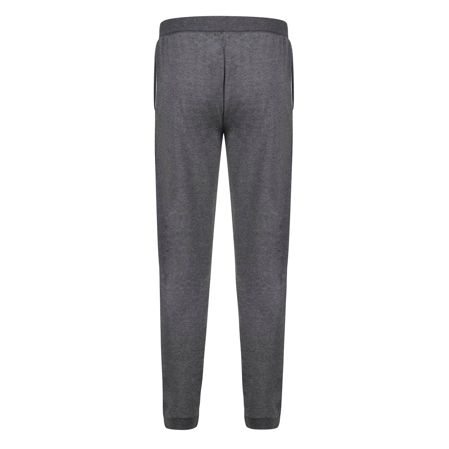 DKNY Broncos Pant Sn99
