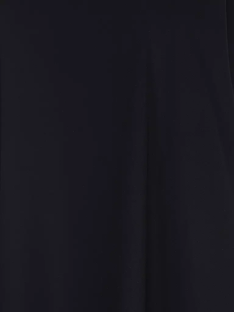 JAPAN TKY Kleid  AMYA dunkelblau