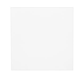 Eurom Mon Soleil DSP Frame 360 Wifi
