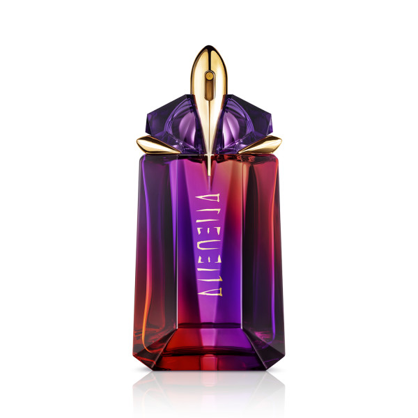 THIERRY MUGLER Alien Hypersense Eau de Parfum 60 ml