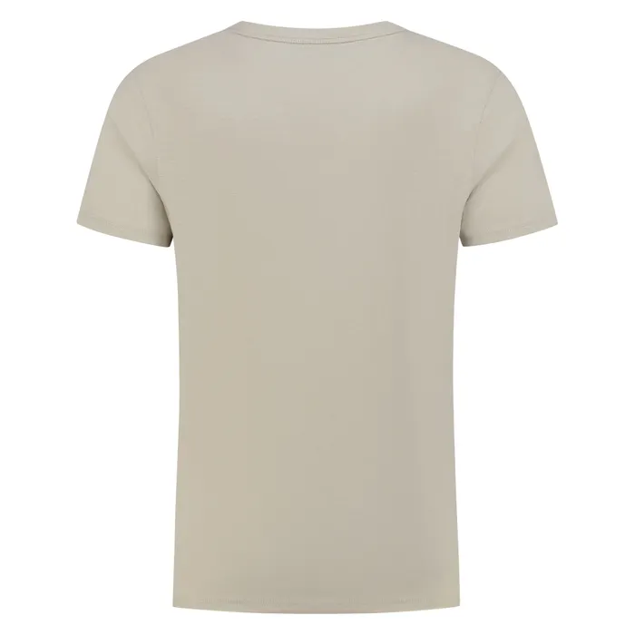 Boss Tegood Shirt Heren