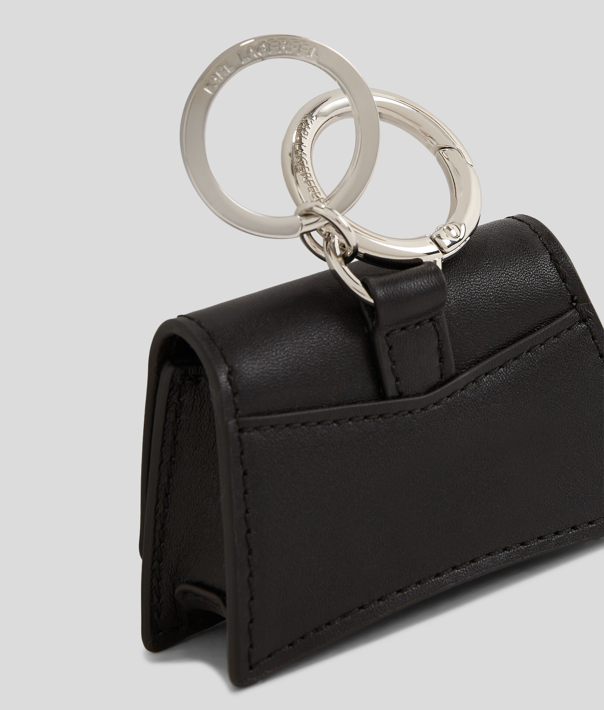 SAC PORTE-CLÉS K/SEVEN