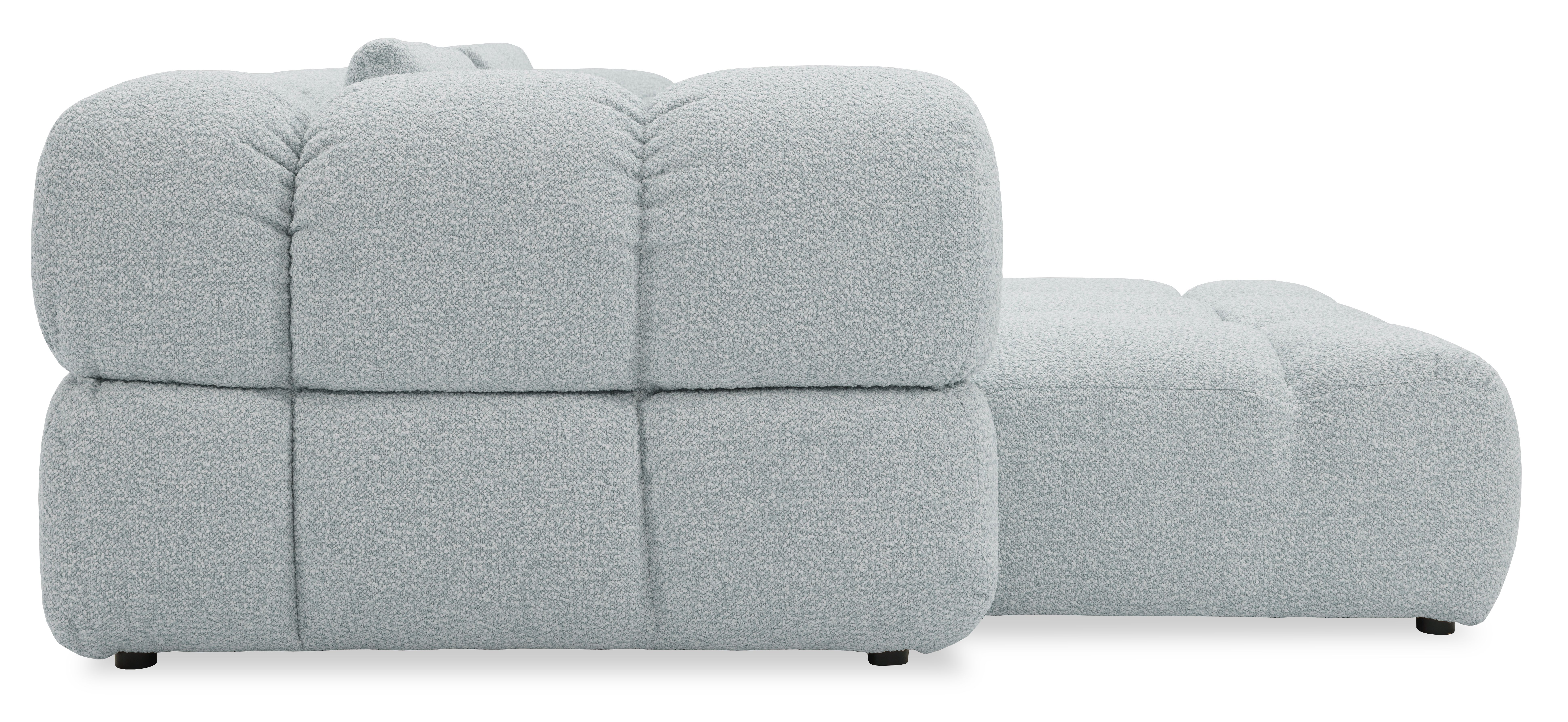 Loungebank  Delight