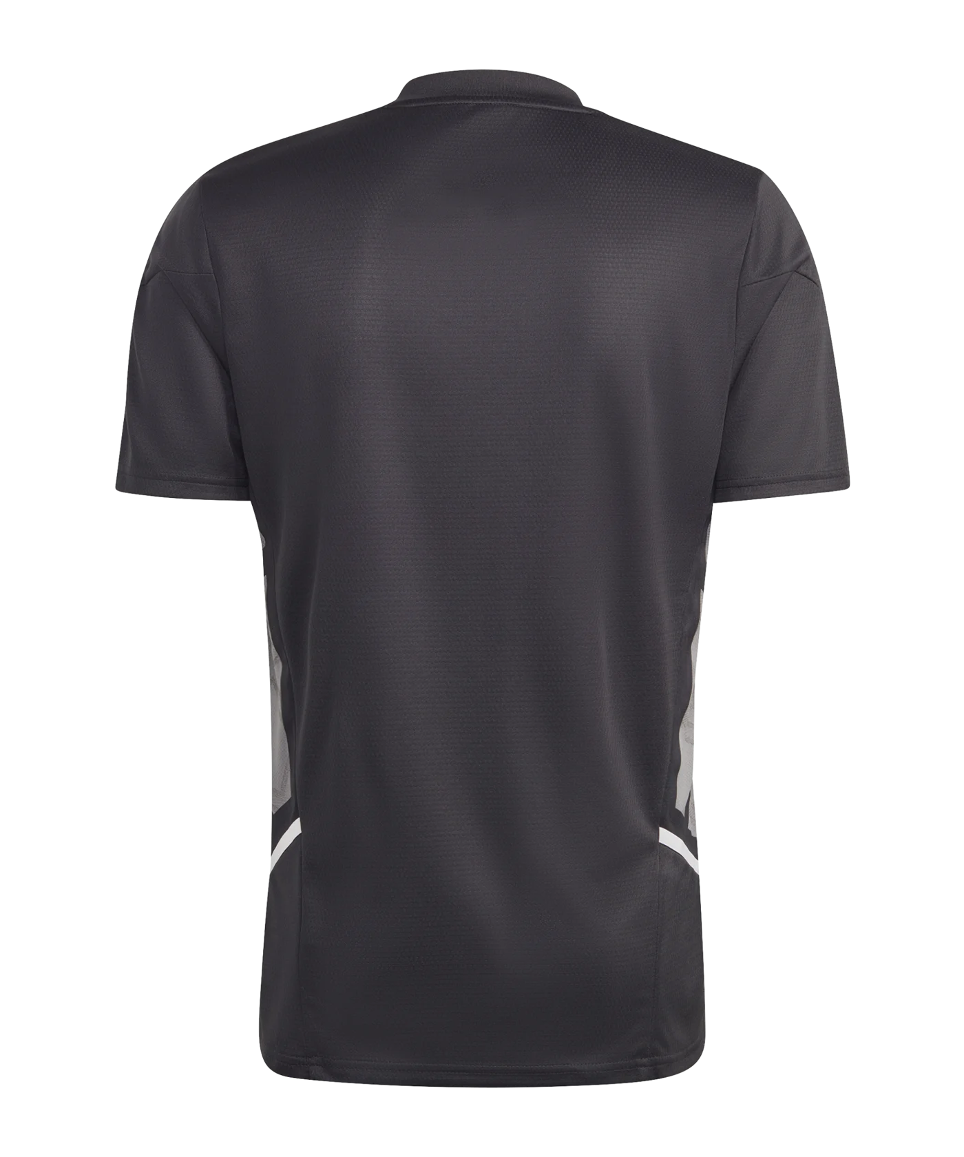 adidas Condivo 22 Pro Trikot Schwarz