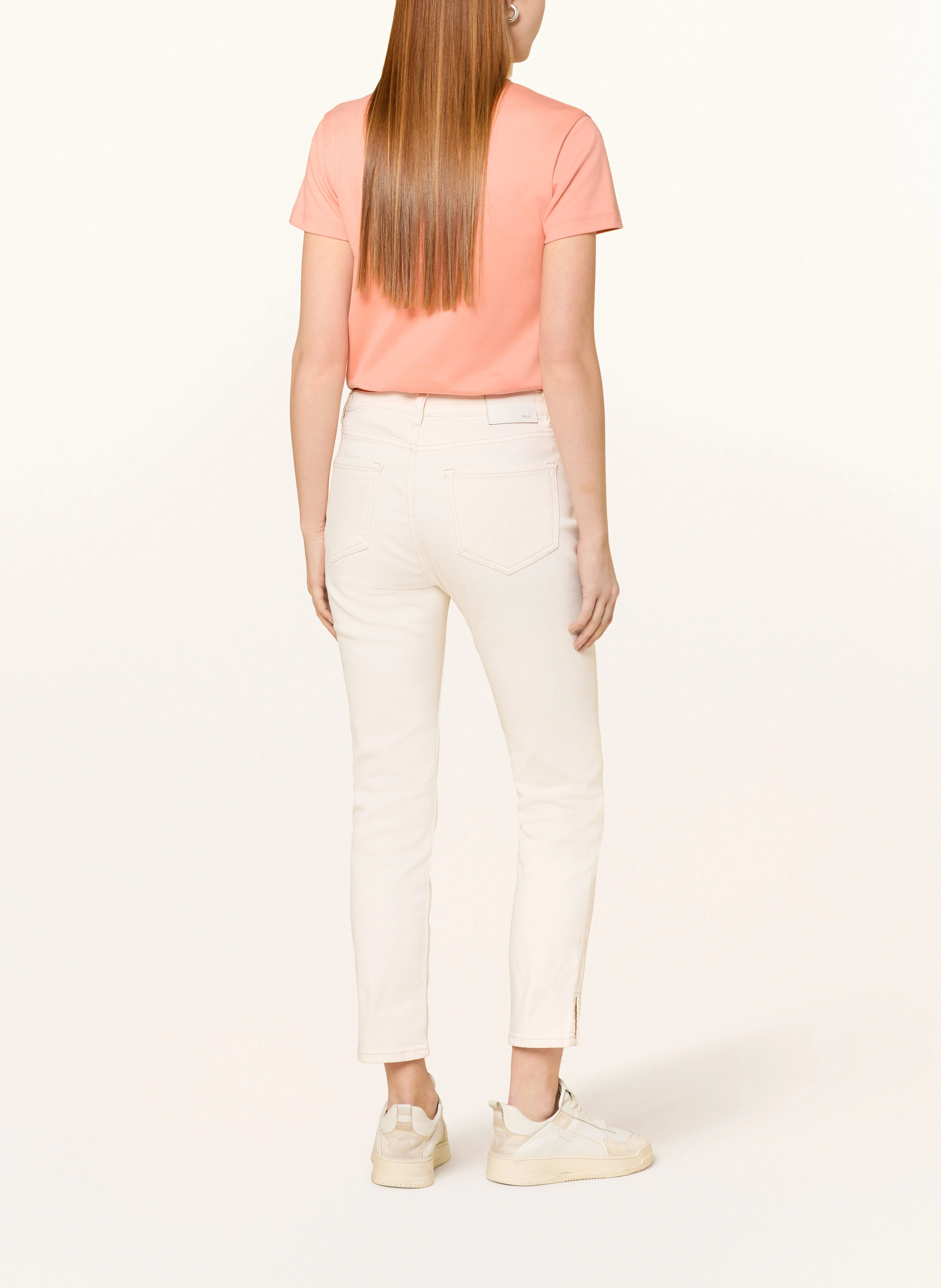 OPUS Skinny Jeans ELMA