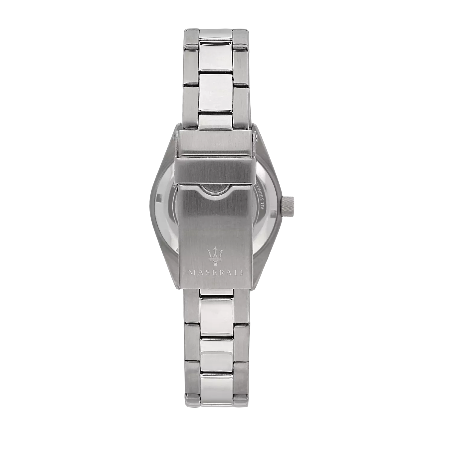 Maserati R8853100509
