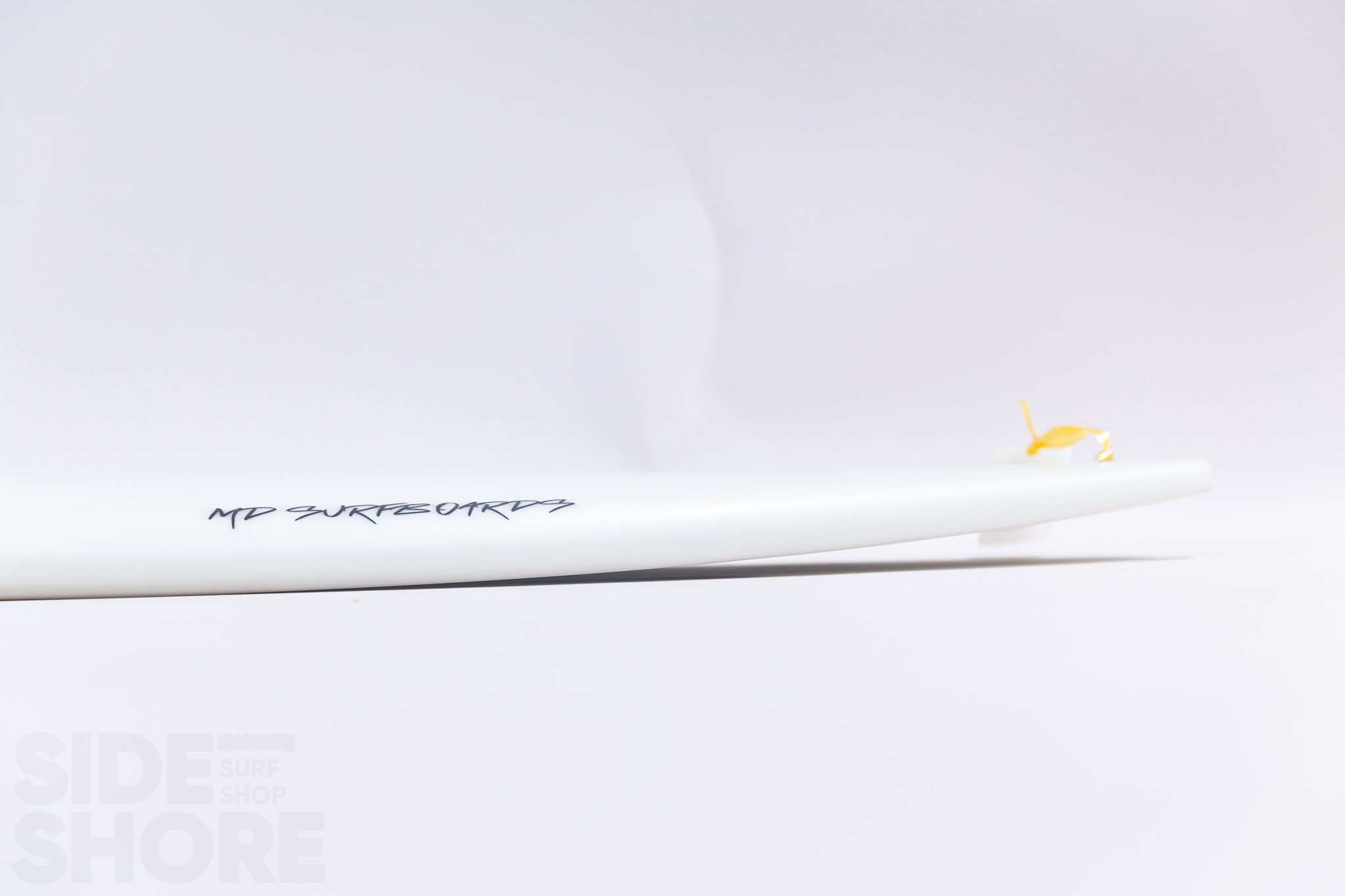 MD Surfboards Surf MD 5'11