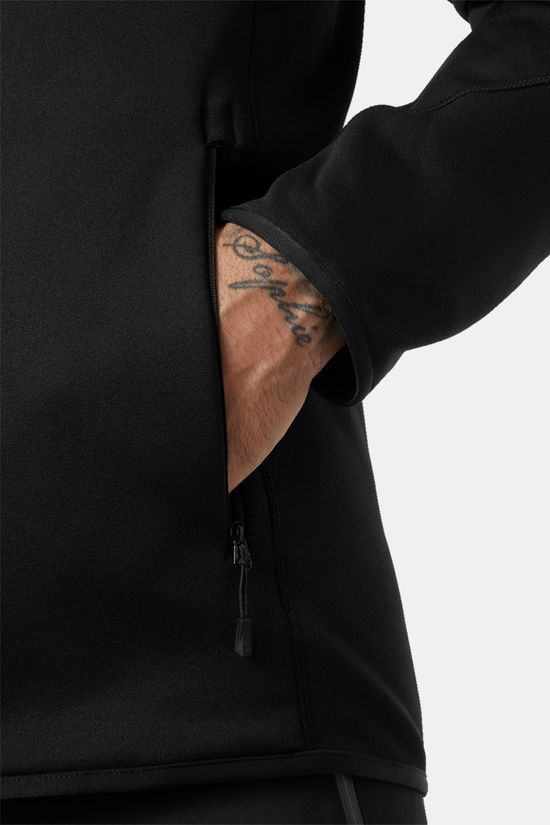 Helly Hansen Helly Hansen Alpha Zero Fleece Jacket Fleecevest