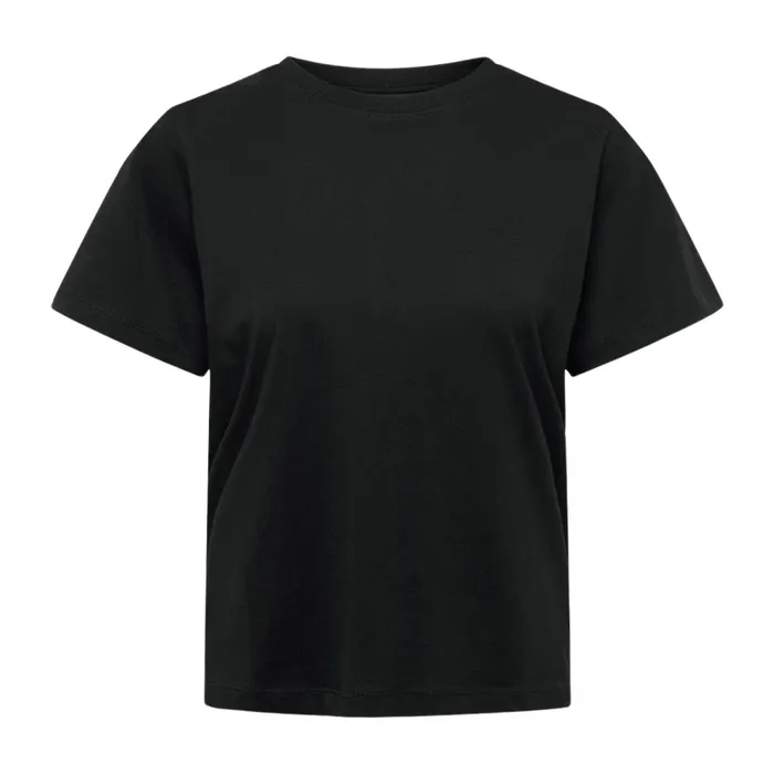 JDY Pisa Shirt Dames
