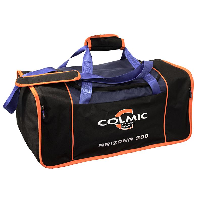 Sac De Transport Colmic Arizona