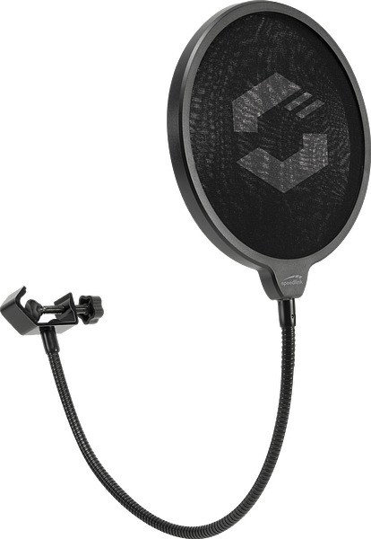 Speedlink - VOLITY Streaming Accessory Set